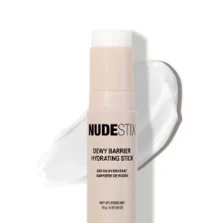 NUDESTIX NUDESKIN Dewy Barrier Hydrating Stick 10g