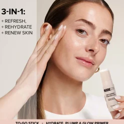 NUDESTIX NUDESKIN Dewy Barrier Hydrating Stick 10g