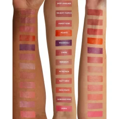 NUDESTIX Nudies Matte All Over Face Blush Colour 7g (Various Shades)