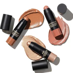 NUDESTIX Soft and Warm Nudes Mini Kit