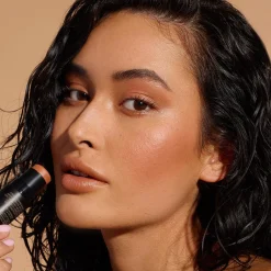 NUDESTIX Soft and Warm Nudes Mini Kit
