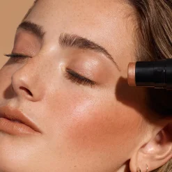 NUDESTIX Soft and Warm Nudes Mini Kit
