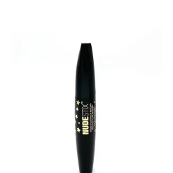 NUDESTIX Splashproof Mascara - Black 12ml