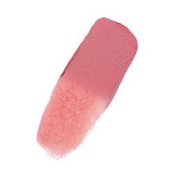 NUDESTIX Stax All Over Color Blush Balm 2.5g (Various Shades)