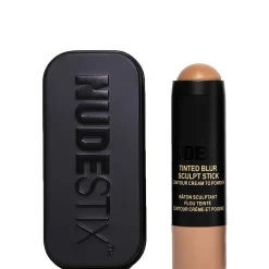 NUDESTIX Tinted Blur Sculpting Stick 6.2g (Various Shades)