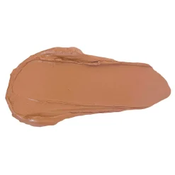NUDESTIX Tinted Blur Sculpting Stick 6.2g (Various Shades)