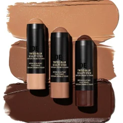 NUDESTIX Tinted Blur Sculpting Stick 6.2g (Various Shades)