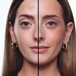 NUDESTIX Tinted Blur Sculpting Stick 6.2g (Various Shades)