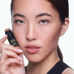 NUDESTIX Tinted Blur Sculpting Stick 6.2g (Various Shades)