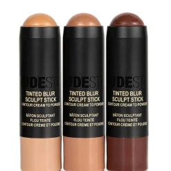 NUDESTIX Tinted Blur Sculpting Stick 6.2g (Various Shades)