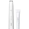 NuFACE FIX Microwand