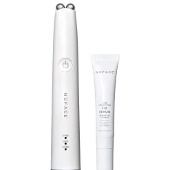 NuFACE FIX Microwand