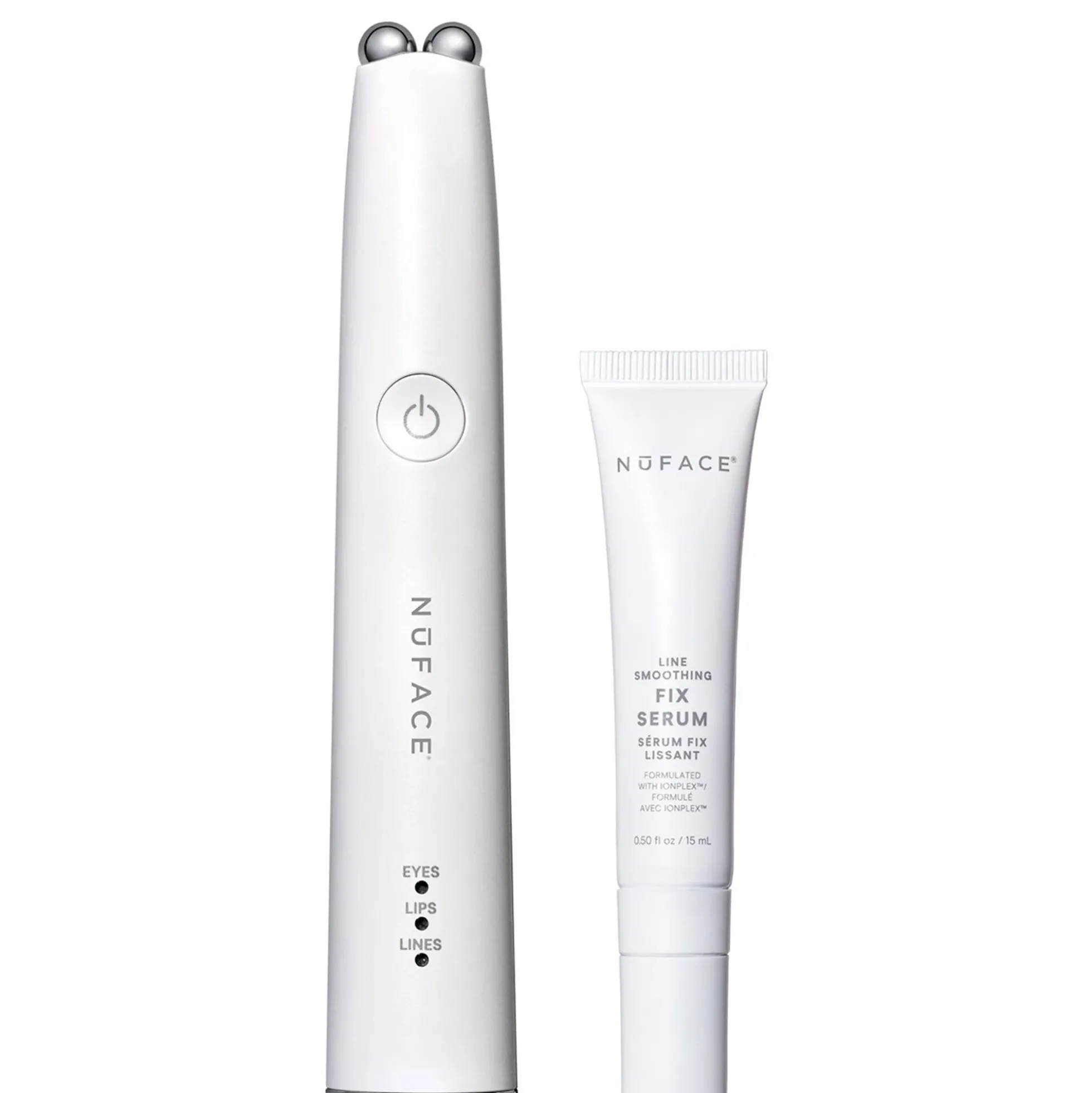 NuFACE FIX Microwand