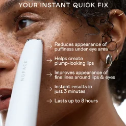 NuFACE FIX Microwand