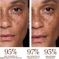 NuFACE FIX Microwand