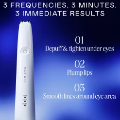 NuFACE FIX Microwand