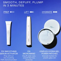 NuFACE FIX Microwand