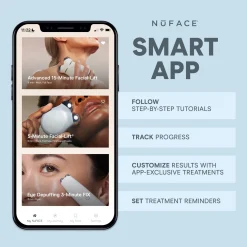NuFACE FIX Microwand