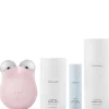 NuFACE Hydrate and Tone MINI+Set