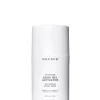 NuFACE Hydrating Aqua Gel 50ml