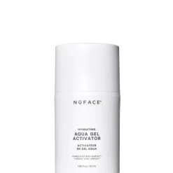NuFACE Hydrating Aqua Gel 50ml