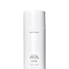 NuFACE Hydrating Aqua Gel 97.6ml