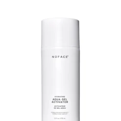 NuFACE Hydrating Aqua Gel 97.6ml