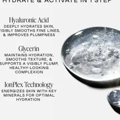 NuFACE Hydrating Aqua Gel 97.6ml