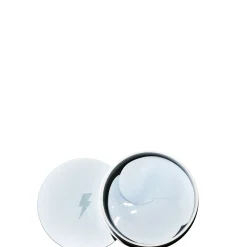 NuFACE Ionplex Hydra-Gel Power Patches