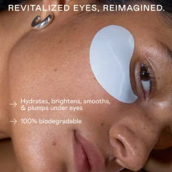 NuFACE Ionplex Hydra-Gel Power Patches