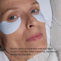 NuFACE Ionplex Hydra-Gel Power Patches