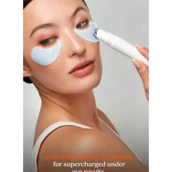 NuFACE Ionplex Hydra-Gel Power Patches