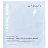 NuFace IonPlex Hydra-Gel Power Mask 5pk