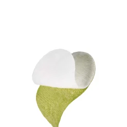 Numbuzin No.1 Centella Re-leaf Green Toner Pad 190ml (70 Pads)