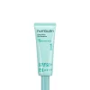 Numbuzin No.1 Clear Filter Sun Essence SPF50+ PA++++ 50ml