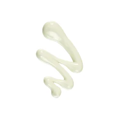 Numbuzin No.1 Clear Filter Sun Essence SPF50+ PA++++ 50ml