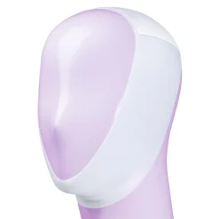 Numbuzin No.9 NAD Bio Full Face Pack Sheet (Pack of 4)