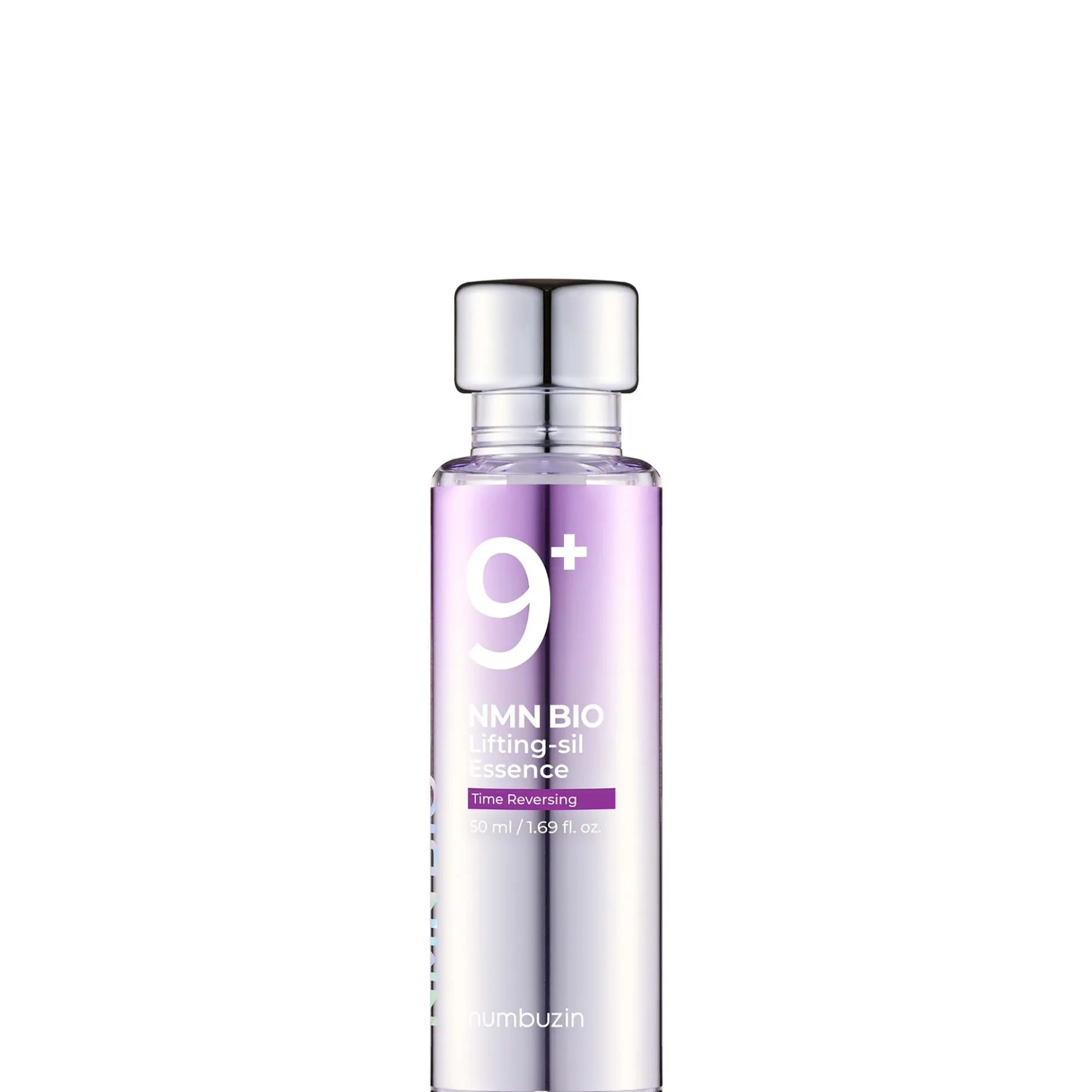 Numbuzin No.9 NAD Essence 50ml