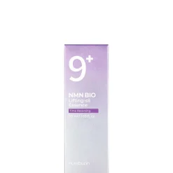 Numbuzin No.9 NAD Essence 50ml