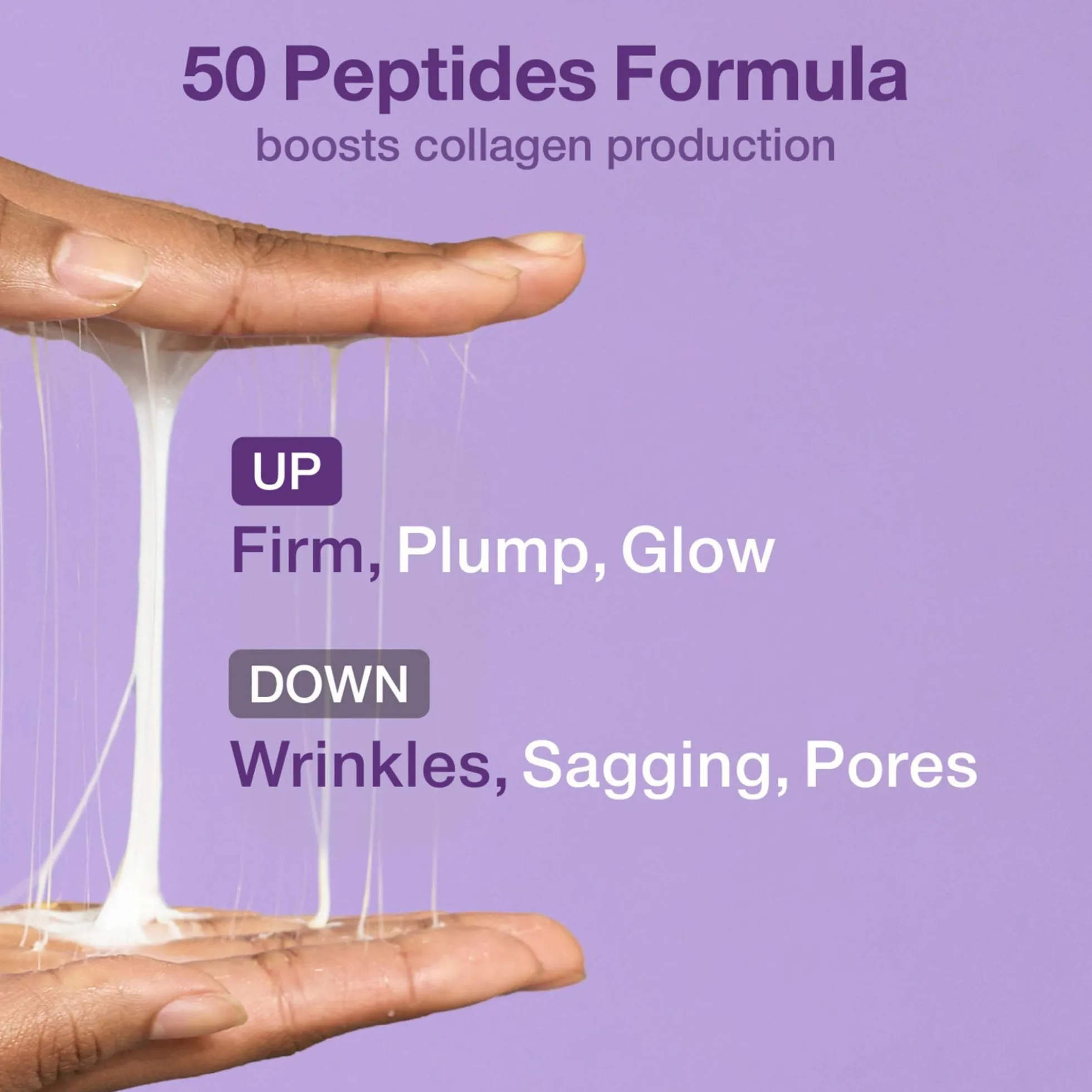 Numbuzin No.9 NAD Essence 50ml