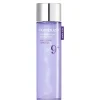 Numbuzin No.9 NAD PDRN Glow Boosting Toner 150ml