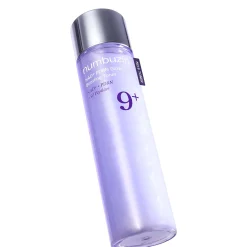 Numbuzin No.9 NAD PDRN Glow Boosting Toner 150ml
