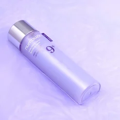Numbuzin No.9 NAD PDRN Glow Boosting Toner 150ml