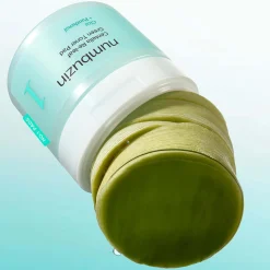 Numbuzin No.9 NAD Retinol Volumetox Eye Cream 10ml
