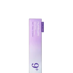 Numbuzin No.9 NAD Retinol Volumetox Eye Cream 10ml
