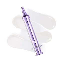 Numbuzin No.9 NAD Retinol Volumetox Eye Cream 10ml