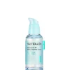 Numbuzin No.1 Pantothenic B5 Active Soothing Serum 50ml