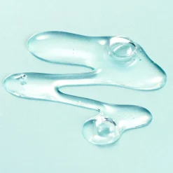 Numbuzin No.1 Pantothenic B5 Active Soothing Serum 50ml