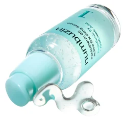 Numbuzin No.1 Pantothenic B5 Active Soothing Serum 50ml