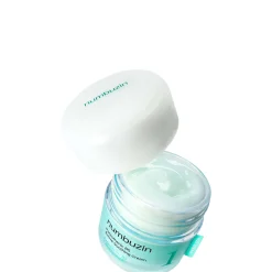 Numbuzin No.1 Pantothenic B5 Active Cream 80ml